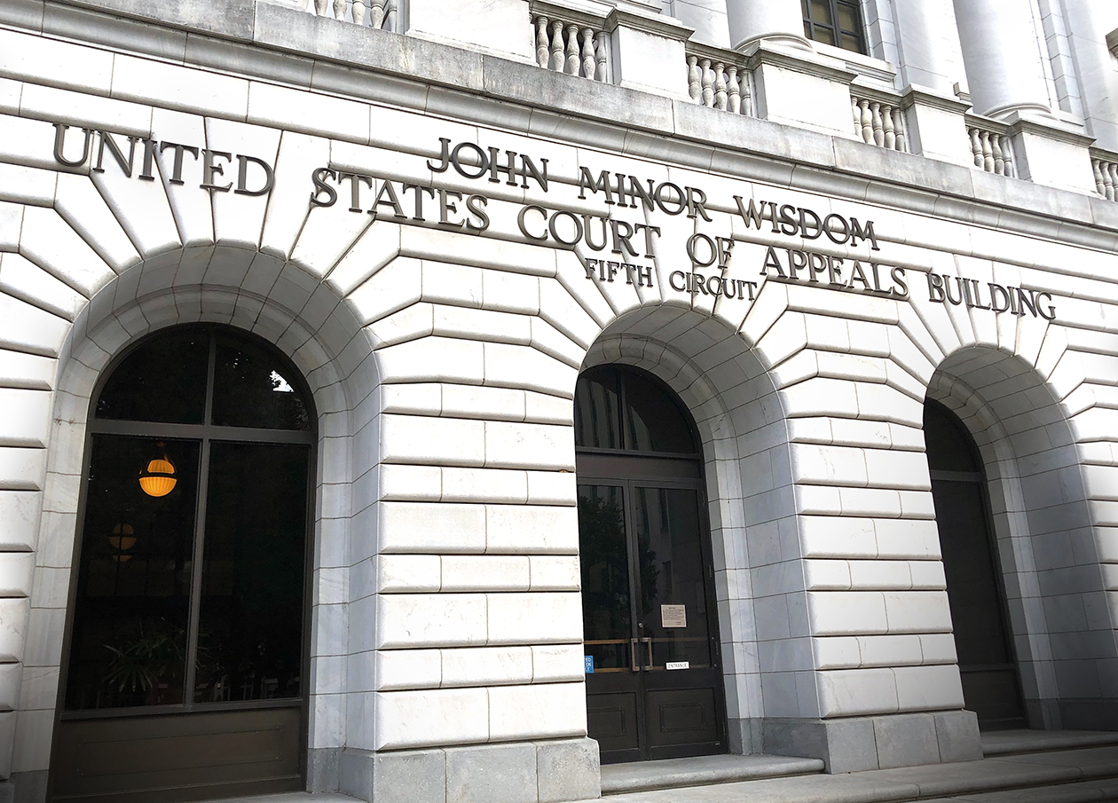 Child support unconstitutional 2019 shop